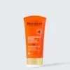 Beesline Ultrascreen Cream Invisible Sunfilter SPF50 60ml