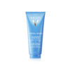 Vichy Capital Soleil Lait Apaisant Après-Soleil 300ml