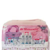 CHICCO Sac de Maternité Maman