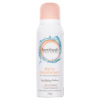 Femfresh Déo Spray Soin Quotidien 125ml