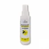 Almaflore Moustiflore
