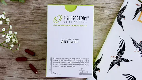 Anti-âge, les bienfaits d'une approche globale