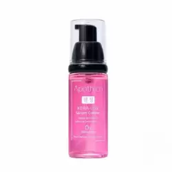 APOTHICA KERA LISS SERUM COREEN