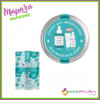 AVENE Coffret Anti-Imperfections