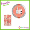 AVENE Coffret Anti-Rides et Fermeté