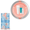 avene-coffret-hydratation-peaux-mixtes-deshydratees