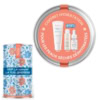 avene-coffret-hydratation-peaux-seches-deshydratees