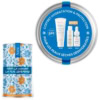 avene-coffret-hydratation-protection-peaux-seches-deshydratees