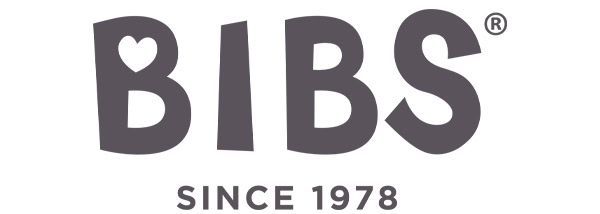 BIBS