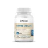 Bioherbs Cuivre Chélaté 30 gélules