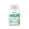 Bioherbs KELP - IODE 30 gélules