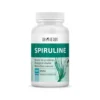 Bioherbs Spiruline 100 gélules