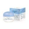 Byphasse Crème Ultra-hydratante Acide Hyaluronique Skin Booster 50ml