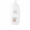 Byphasse Gel de Douche Plaisir Nature Verveine et Pamplemousse 2L