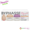 Byphasse Set Crèmes Skin Booster Rétinol et Niacinamide + Beauty Blender (Offert)