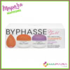 Byphasse Set Crèmes Skin Booster Rétinol et Vitamine C