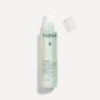 Caudalie Vinoclean Huile de Soin Démaquillante 75ml