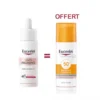 eucerin-anti-pigment-serum-eclat-30ml-achete-eucerin-ecran-anti-pigment-spf50-50ml-offert