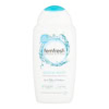 Femfresh Active Wash Gel Lavant Intime 250ml