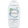 Femfresh Gel Lavant Intime Peaux Sensibles 250ml