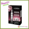 Filorga NCEF-Reverse Sérum 30ml + NCEF-Reverse Crème Raffermissante 15ml