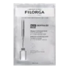 Filorga NCEF Revitalize Mask 20ml
