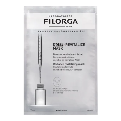 Filorga NCEF Revitalize Mask 20ml