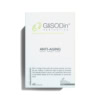 GliSODin Anti Âge 60 gelules