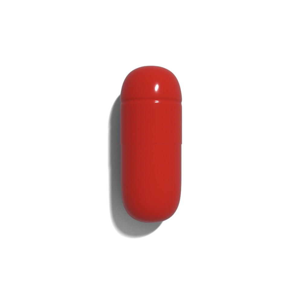 Glisodin eclat de la peau 60 gélules