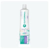 Glyceriall Crème Duo pour les Aisselles 30ml