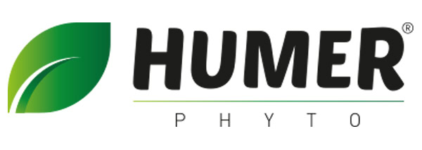 Humer