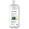 K-Reine Eau Micellaire Demaquillante Niacinamide B3 400ml