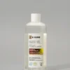 K-Reine Eau Micellaire Demaquillante Vit C 400ml
