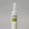 K-Reine Mousse Nettoyante Vitamines AEF Caviar 200ml
