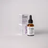 K-Reine Serum 3xp Hyaluronic Acid 30ml