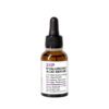 K-Reine Serum 3XP Hyaluronic Acid Hydratation, Fermeté et Éclat 30ml