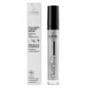 K-Reine Serum Cils et Sourcils Fortifiant Allongeant 7ml
