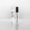K-Reine Serum Cils et Sourcils Fortifiant Allongeant 7ml