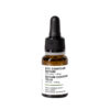 K-Reine Serum Contour Yeux Anti Age 15ml