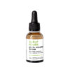 K-Reine Serum Multi-Vitamines A+E+F+B3+B5 Éclat et Revitalisation 30ml