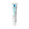 La Roche Posay Effaclar DUO+M Unifiant Soin Triple Correction Anti-Imperfections Teinte Light 40ml