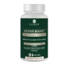 Lanacre Revive Boost 30 Gelules