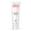Mirosa Creme Anti Vergetures 50ml