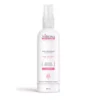 Mirosa Lotion Micellaire 200ml