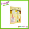 Nuxe Huile Prodigieuse Florale 100ml + Huile de Douche 200ml (Offert) + Neroli Le Parfum 15ml (Offert) Ref 0051