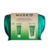 Nuxe Trousse Nuxuriance Ultra Contour Des Yeux Et Levres 15ml + La Creme Anti Age Global 15ml (Offert) Ref 0060