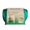 Nuxe Nuxuriance Ultra Jour et Nuit 75ml + Globes Massants Rafraichissants (Offert) Ref 0059
