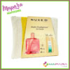 Nuxe Trousse Huile Prodigieuse Or Florale 50ml + Prodigieux Neroli 15ml (Offert) Ref 0047