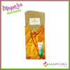 NUXE Trousse Sun Lait Solaire Fondant SPF50+