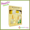 NUXE Trousse Huile Prodigieuse® 100ml + Prodigieux® Néroli Douche Relaxante 200ml (Offerte) + Prodigieux® Néroli Le Parfum 15ml (Offert)